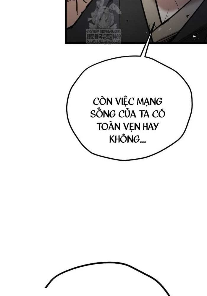 Thương Quỷ Vô Song Chapter 29 - Trang 2