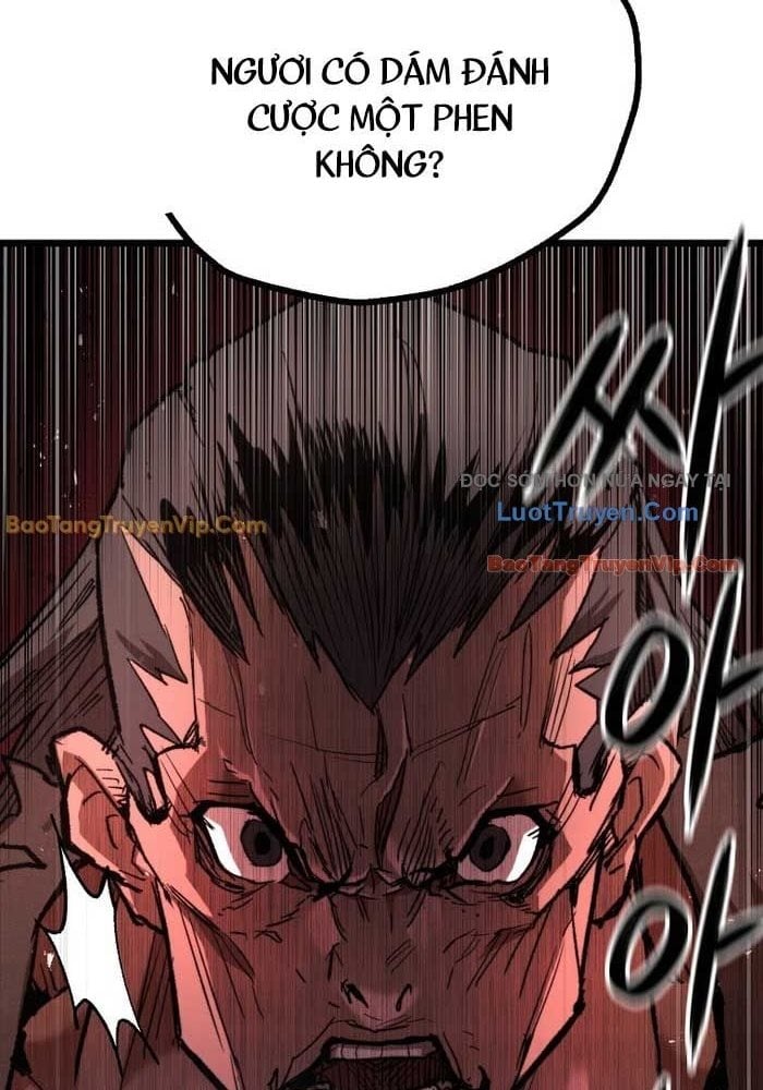 Thương Quỷ Vô Song Chapter 29 - Trang 2