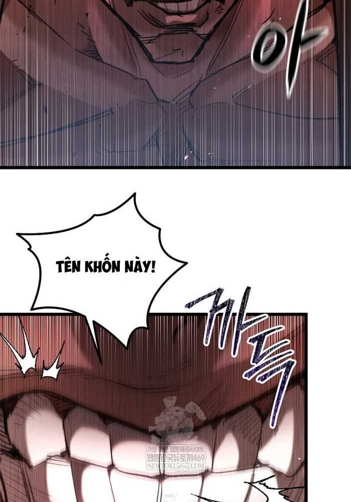 Thương Quỷ Vô Song Chapter 29 - Trang 2