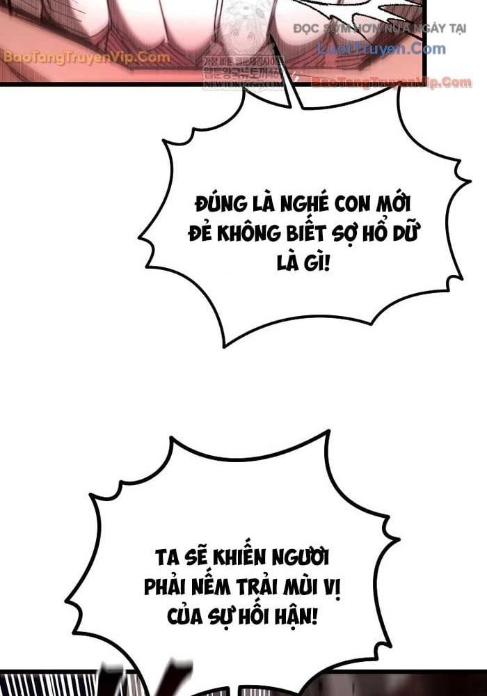 Thương Quỷ Vô Song Chapter 29 - Trang 2