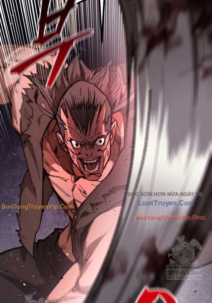 Thương Quỷ Vô Song Chapter 29 - Trang 2