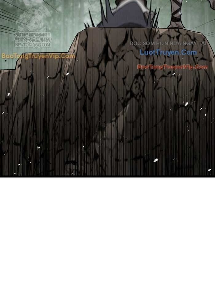 Thương Quỷ Vô Song Chapter 29 - Trang 2