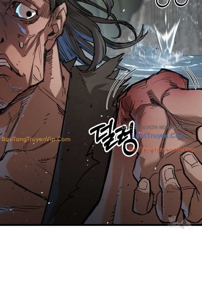 Thương Quỷ Vô Song Chapter 29 - Trang 2