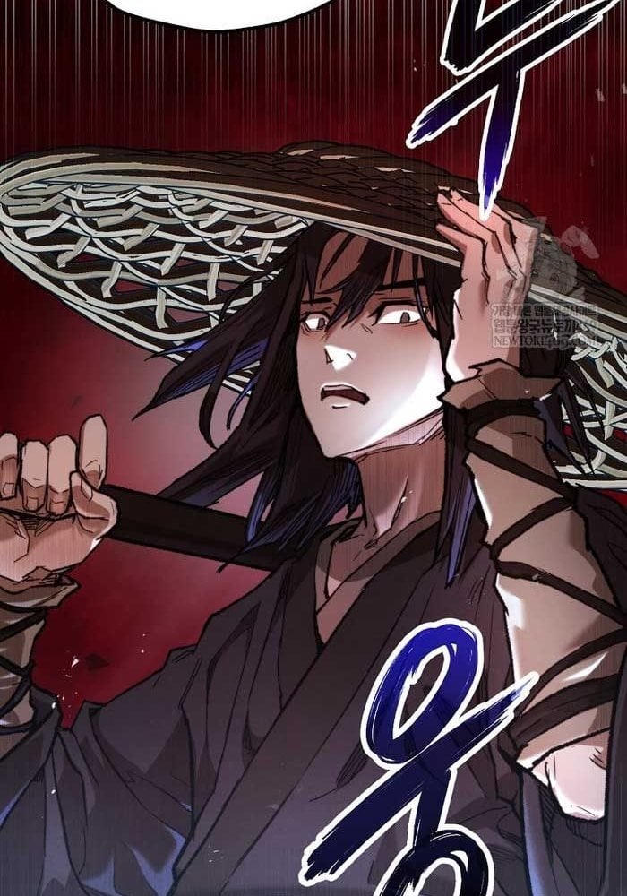 Thương Quỷ Vô Song Chapter 29 - Trang 2