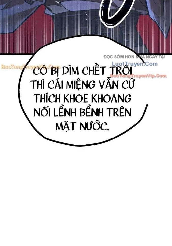 Thương Quỷ Vô Song Chapter 29 - Trang 2