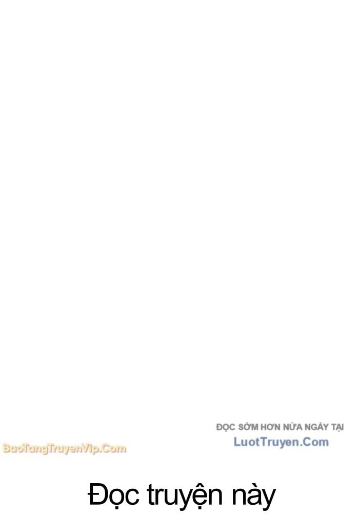 Thương Quỷ Vô Song Chapter 29 - Trang 2