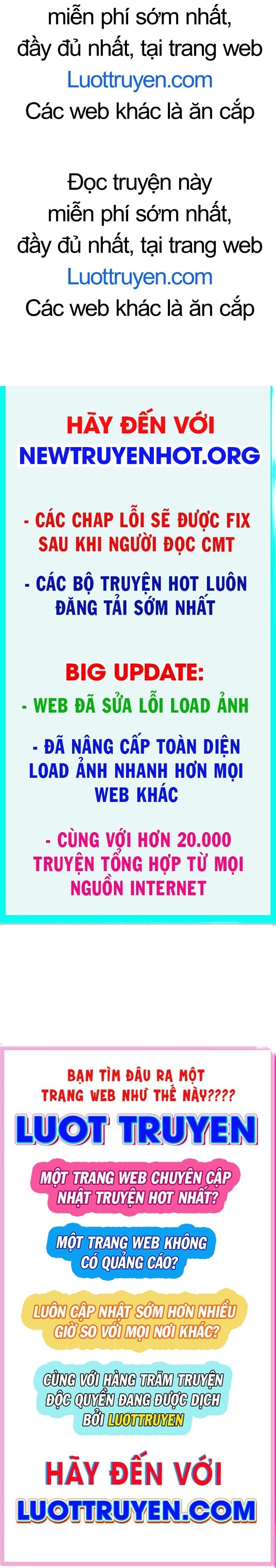 Thương Quỷ Vô Song Chapter 29 - Trang 2