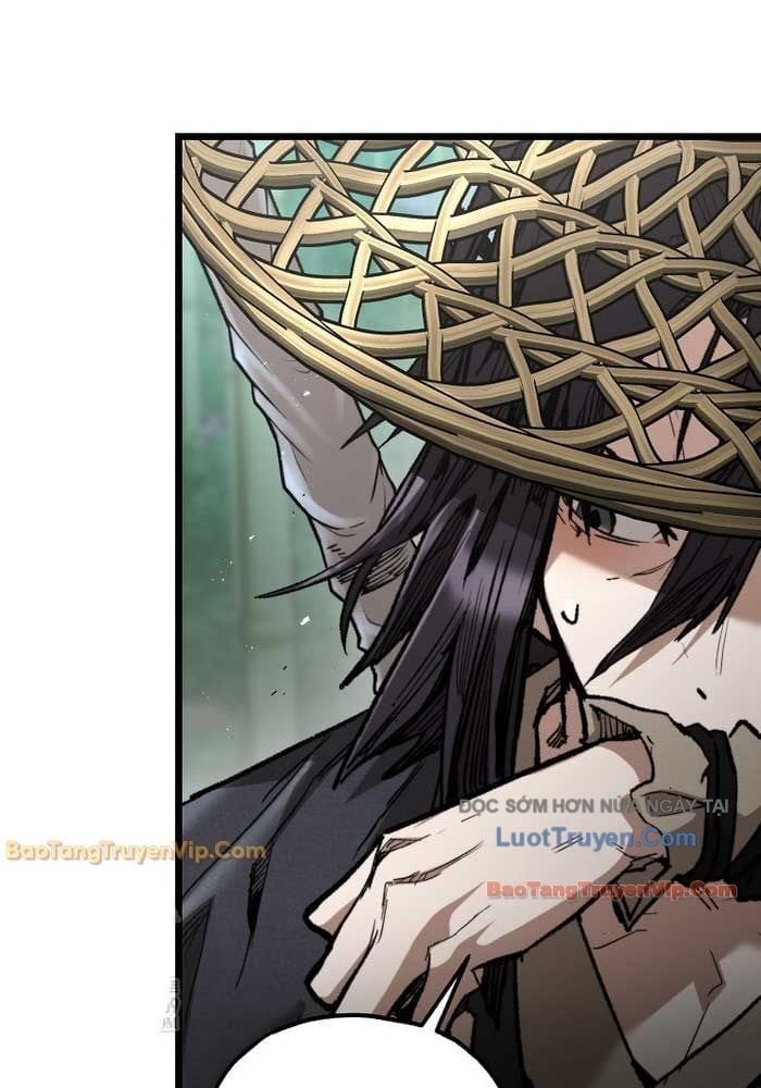 Thương Quỷ Vô Song Chapter 29 - Trang 2