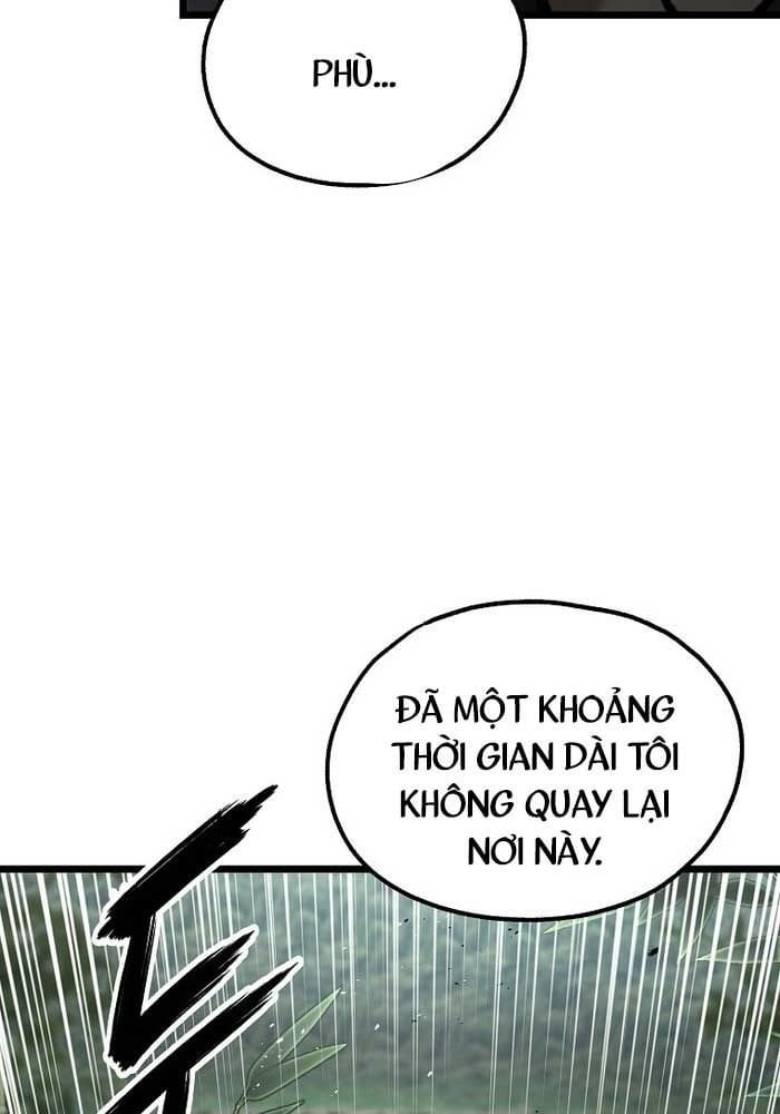 Thương Quỷ Vô Song Chapter 29 - Trang 2