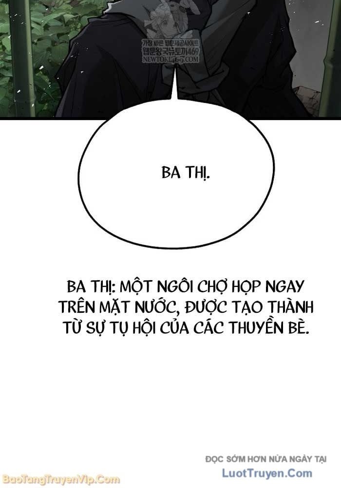 Thương Quỷ Vô Song Chapter 29 - Trang 2