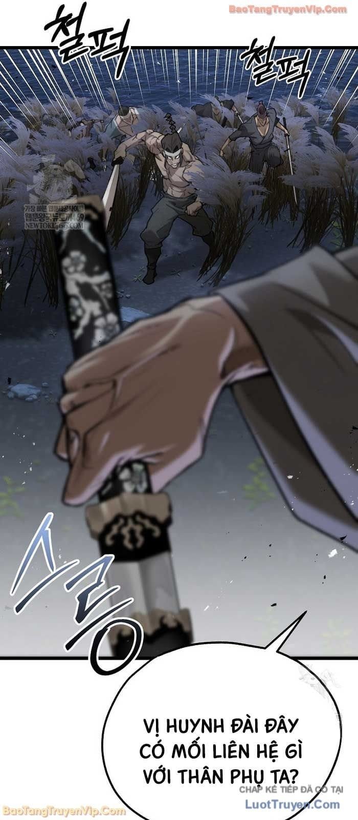 Thương Quỷ Vô Song Chapter 31 - Trang 2