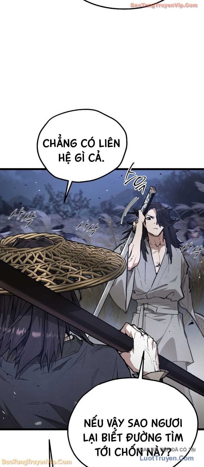 Thương Quỷ Vô Song Chapter 31 - Trang 2
