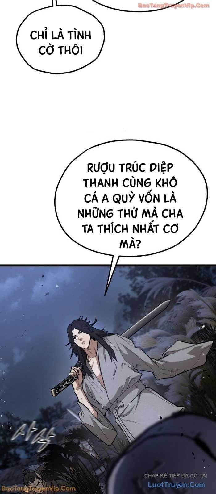 Thương Quỷ Vô Song Chapter 31 - Trang 2