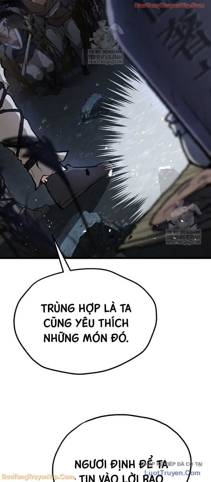 Thương Quỷ Vô Song Chapter 31 - Trang 2