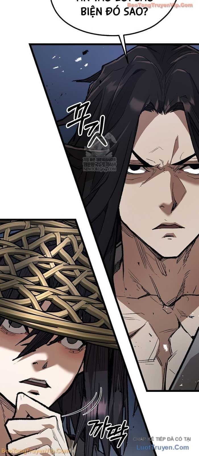 Thương Quỷ Vô Song Chapter 31 - Trang 2