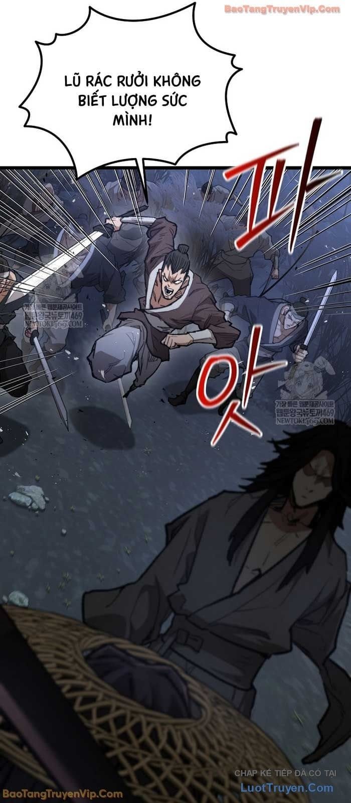 Thương Quỷ Vô Song Chapter 31 - Trang 2