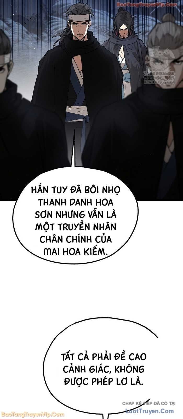 Thương Quỷ Vô Song Chapter 31 - Trang 2