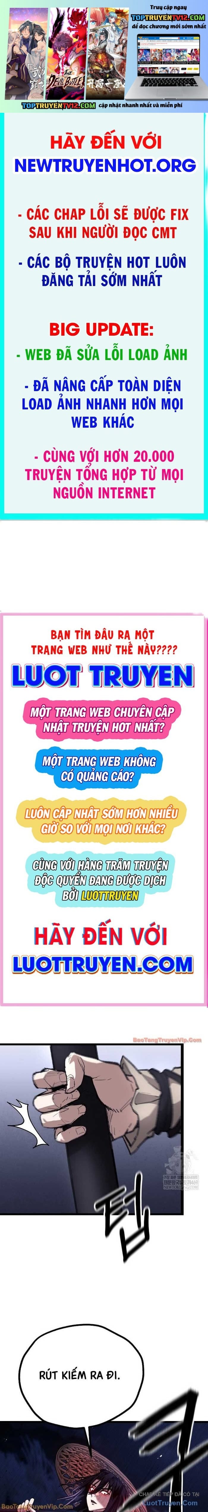 Thương Quỷ Vô Song Chapter 31 - Trang 2