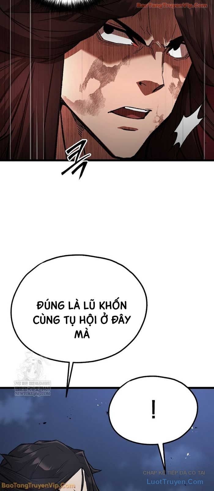Thương Quỷ Vô Song Chapter 31 - Trang 2