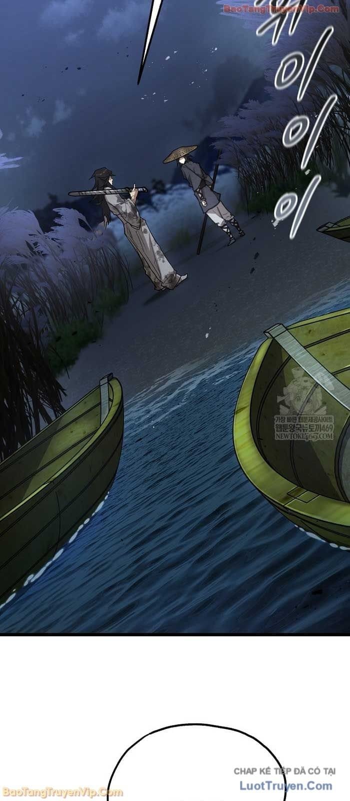 Thương Quỷ Vô Song Chapter 31 - Trang 2