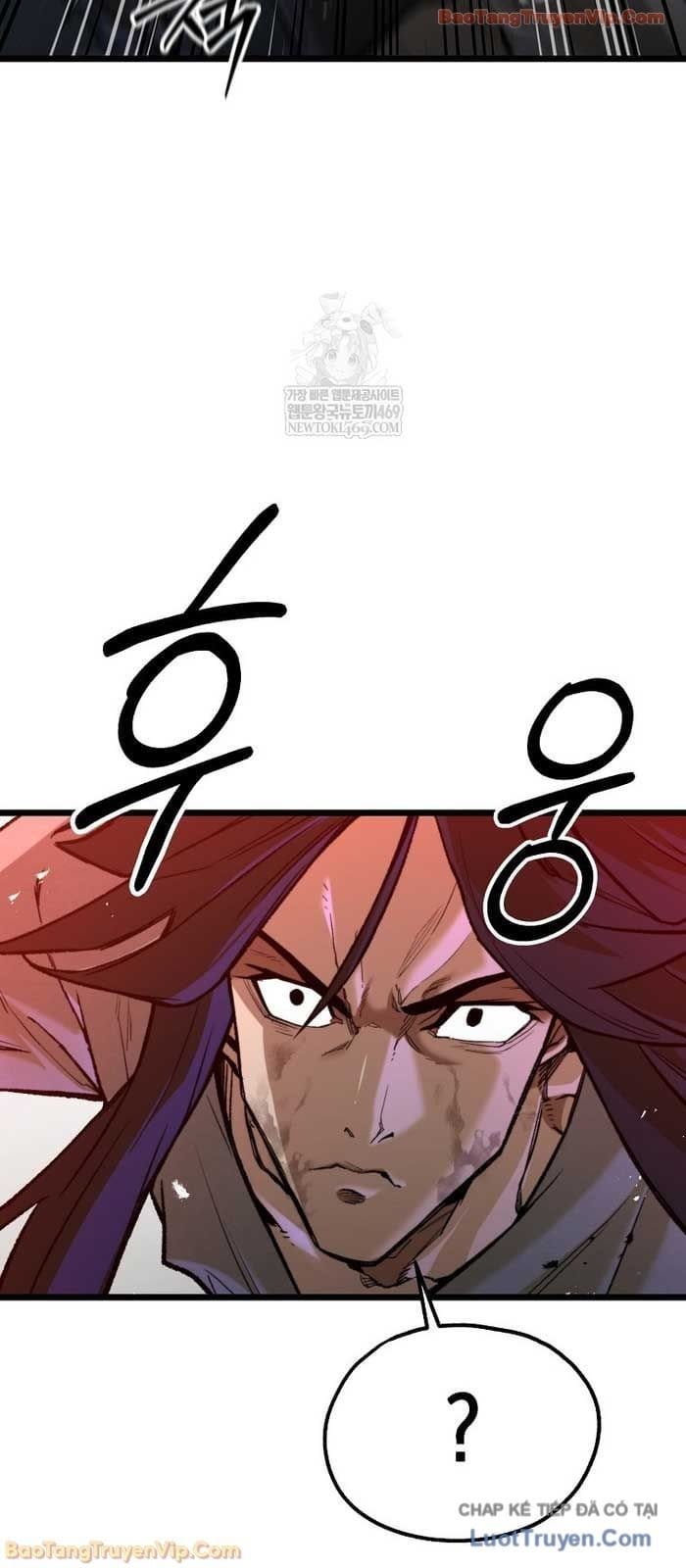 Thương Quỷ Vô Song Chapter 31 - Trang 2