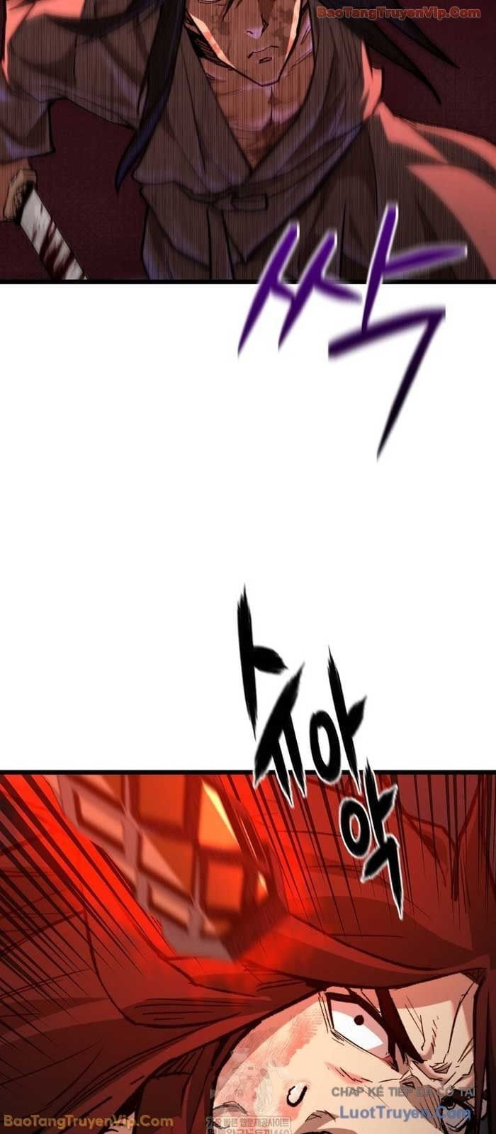 Thương Quỷ Vô Song Chapter 31 - Trang 2