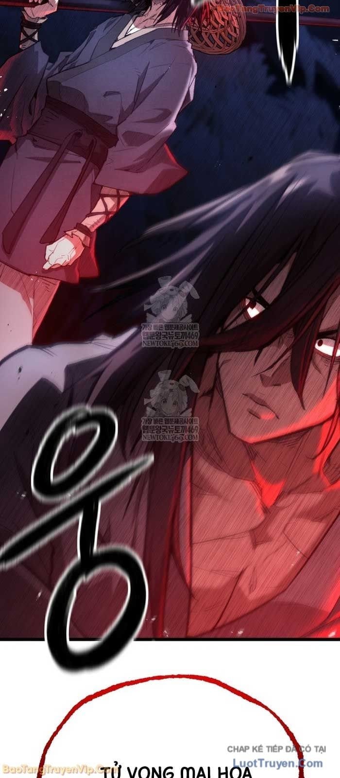 Thương Quỷ Vô Song Chapter 31 - Trang 2