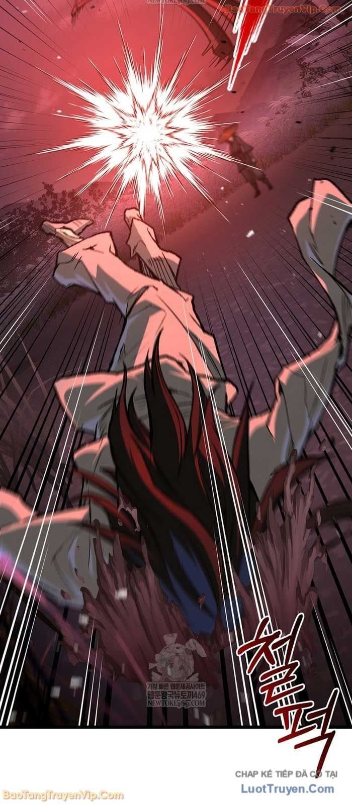 Thương Quỷ Vô Song Chapter 31 - Trang 2