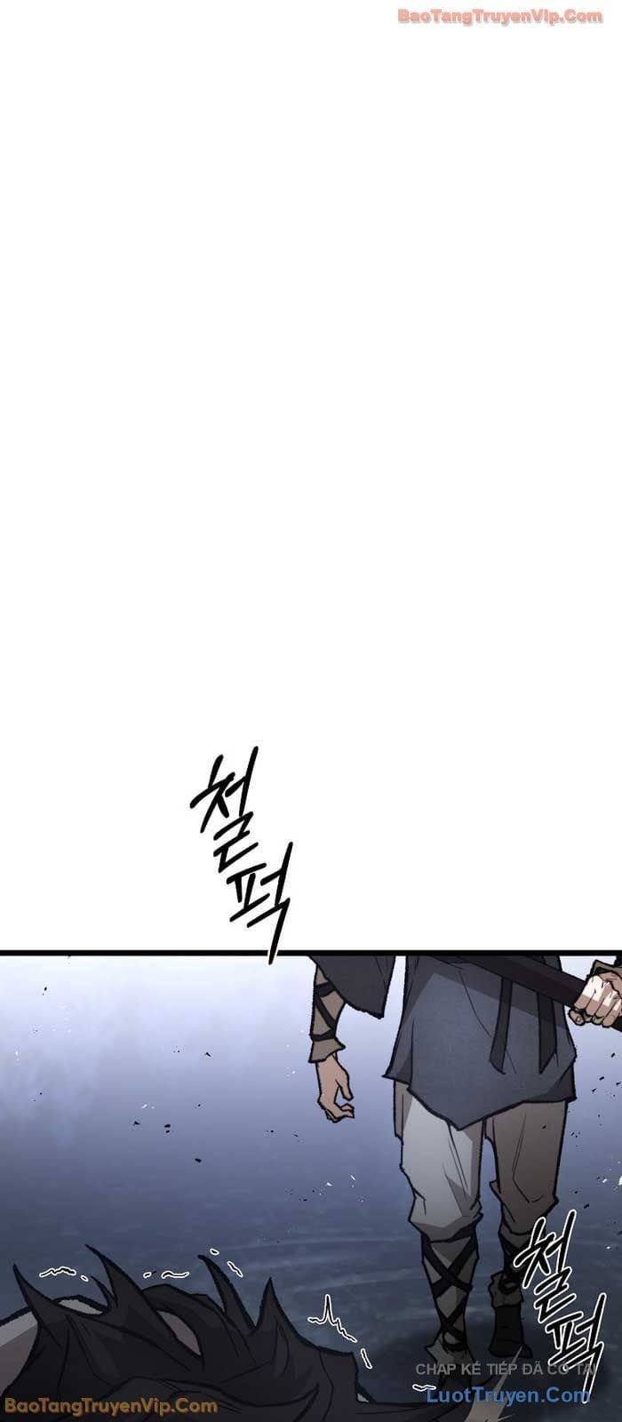 Thương Quỷ Vô Song Chapter 31 - Trang 2