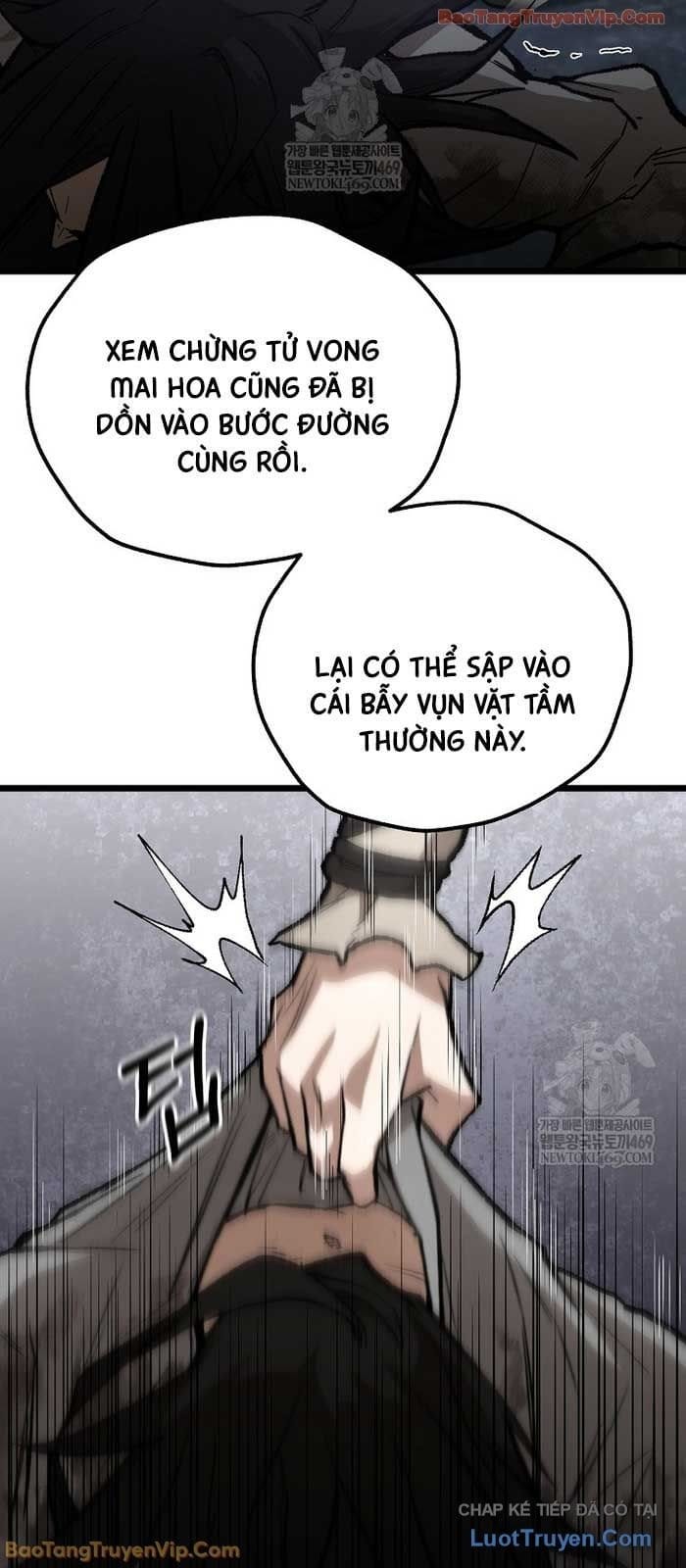 Thương Quỷ Vô Song Chapter 31 - Trang 2
