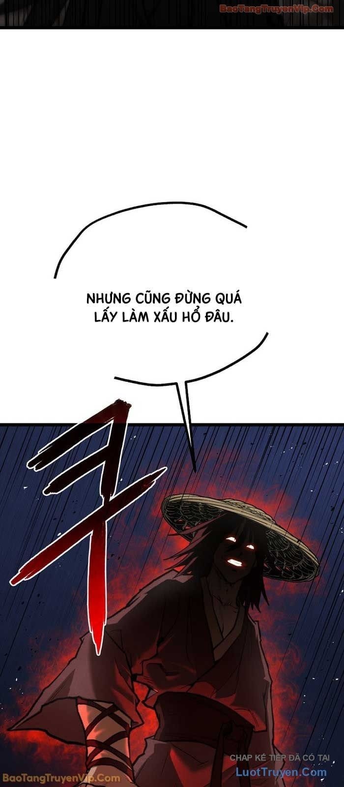 Thương Quỷ Vô Song Chapter 31 - Trang 2