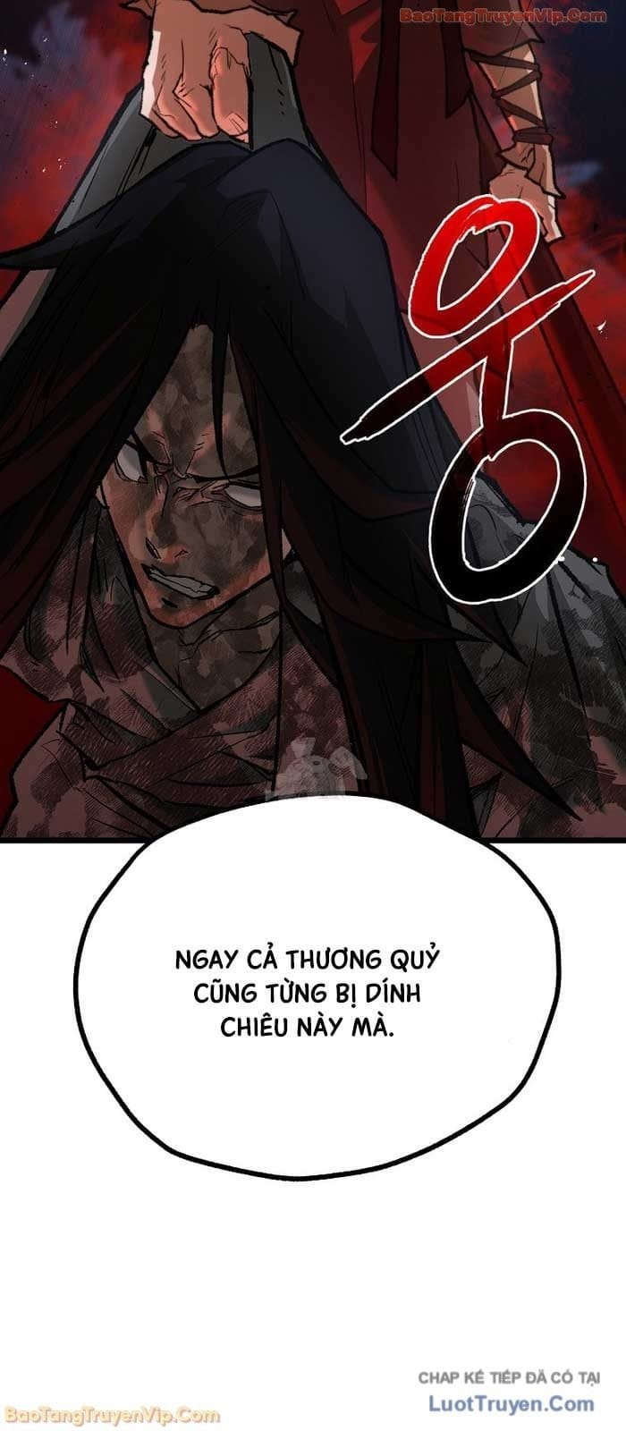 Thương Quỷ Vô Song Chapter 31 - Trang 2