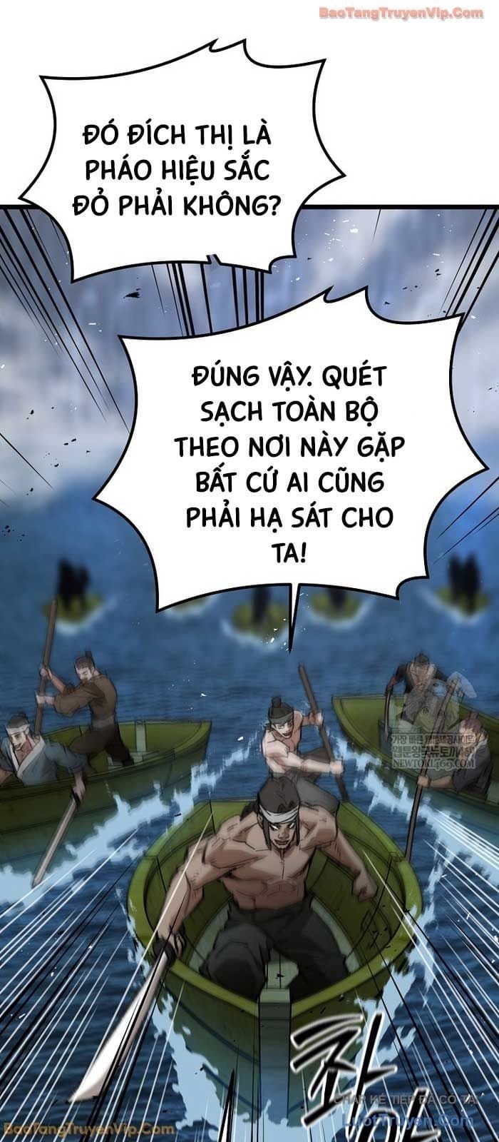 Thương Quỷ Vô Song Chapter 31 - Trang 2