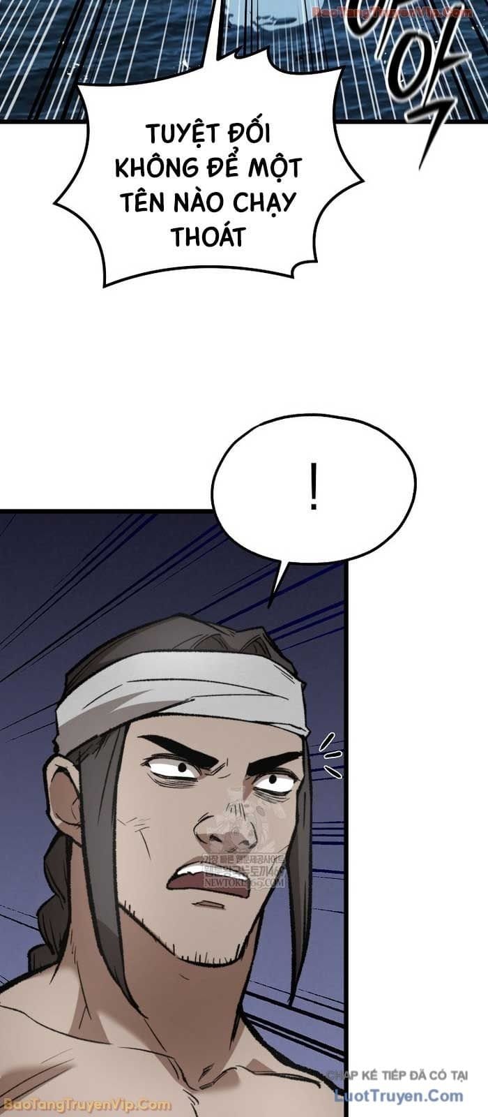 Thương Quỷ Vô Song Chapter 31 - Trang 2