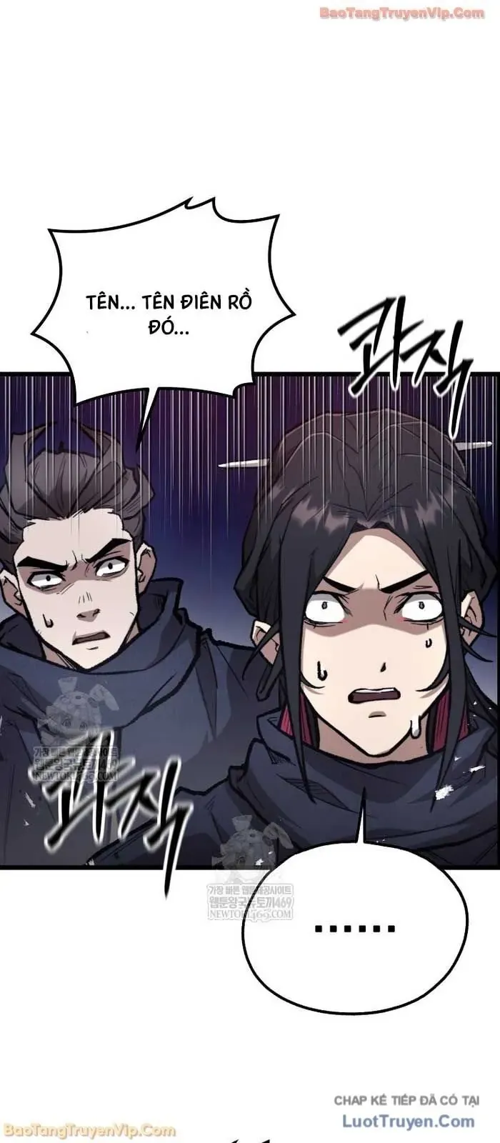 Thương Quỷ Vô Song Chapter 32 - Trang 2