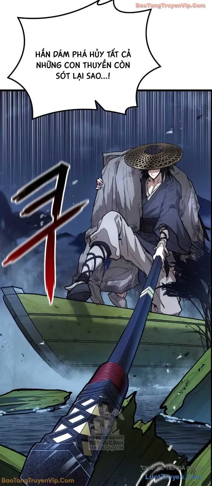 Thương Quỷ Vô Song Chapter 32 - Trang 2