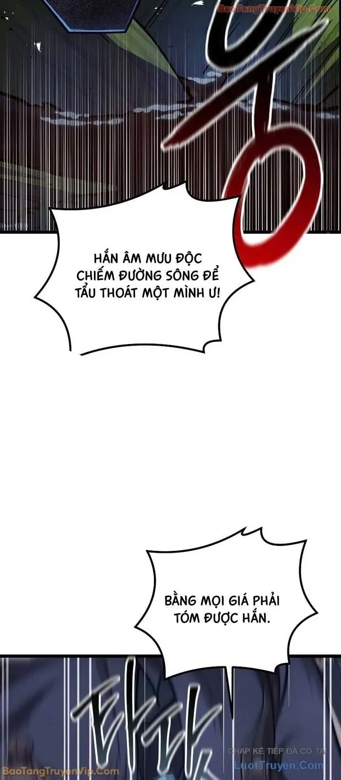 Thương Quỷ Vô Song Chapter 32 - Trang 2