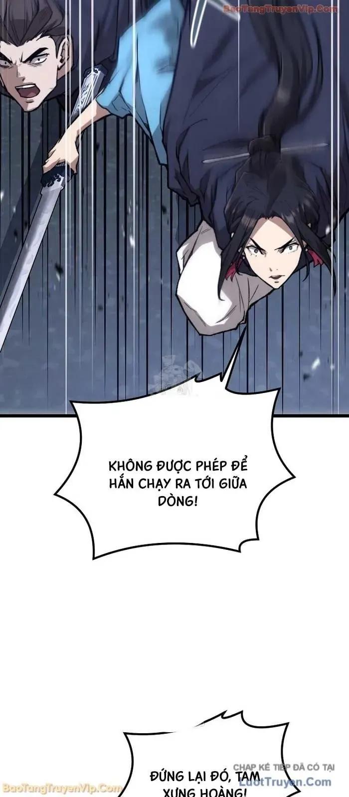Thương Quỷ Vô Song Chapter 32 - Trang 2