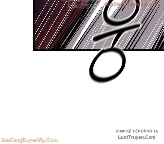 Thương Quỷ Vô Song Chapter 32 - Trang 2