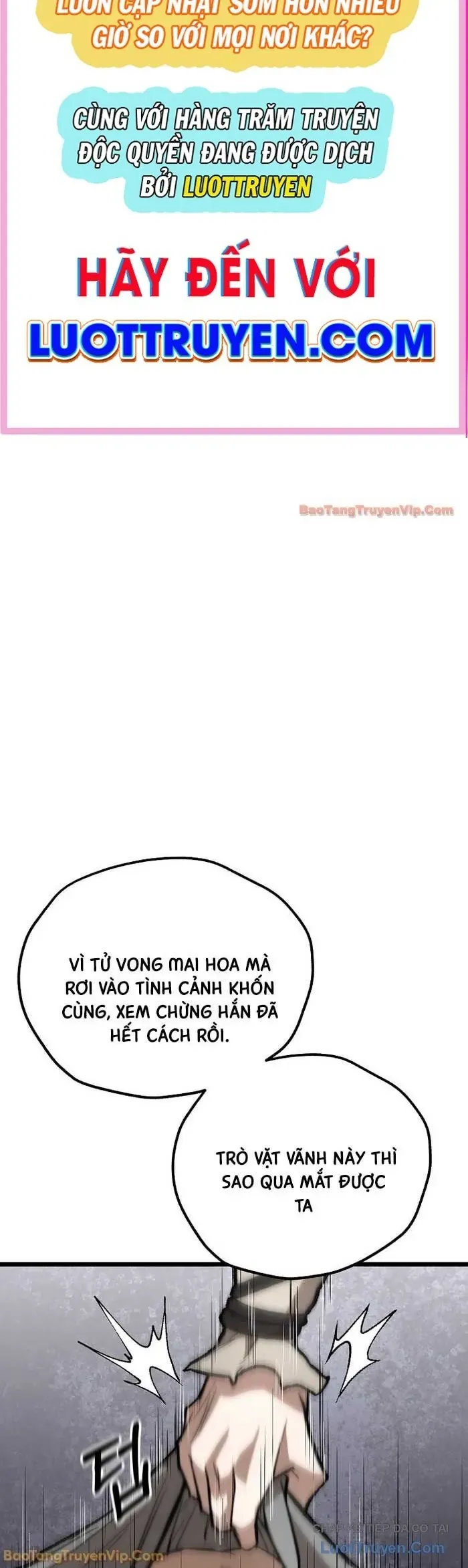 Thương Quỷ Vô Song Chapter 32 - Trang 2