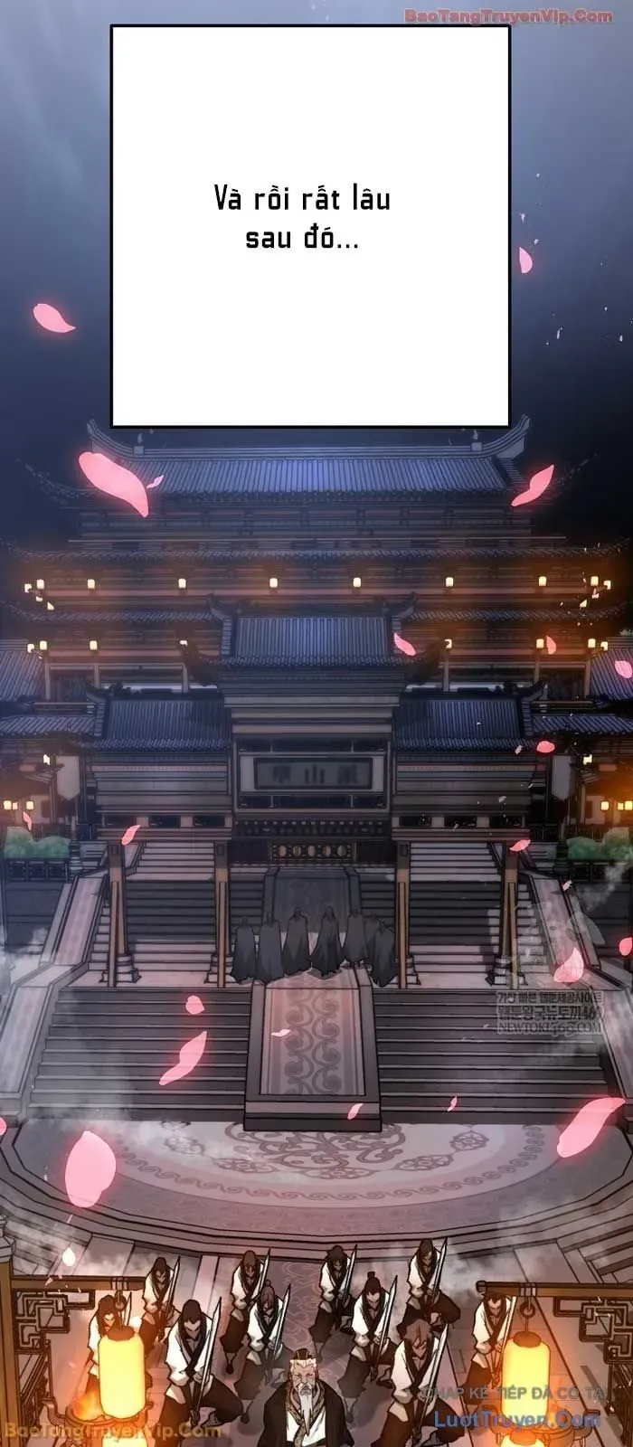 Thương Quỷ Vô Song Chapter 32 - Trang 2