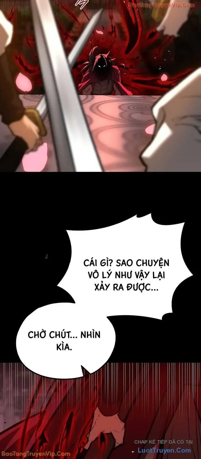 Thương Quỷ Vô Song Chapter 32 - Trang 2