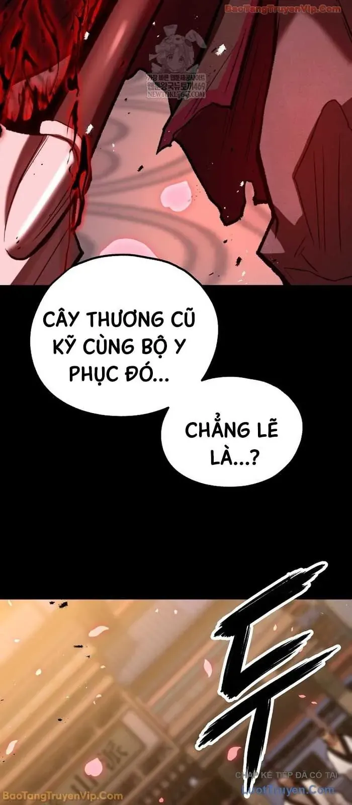 Thương Quỷ Vô Song Chapter 32 - Trang 2