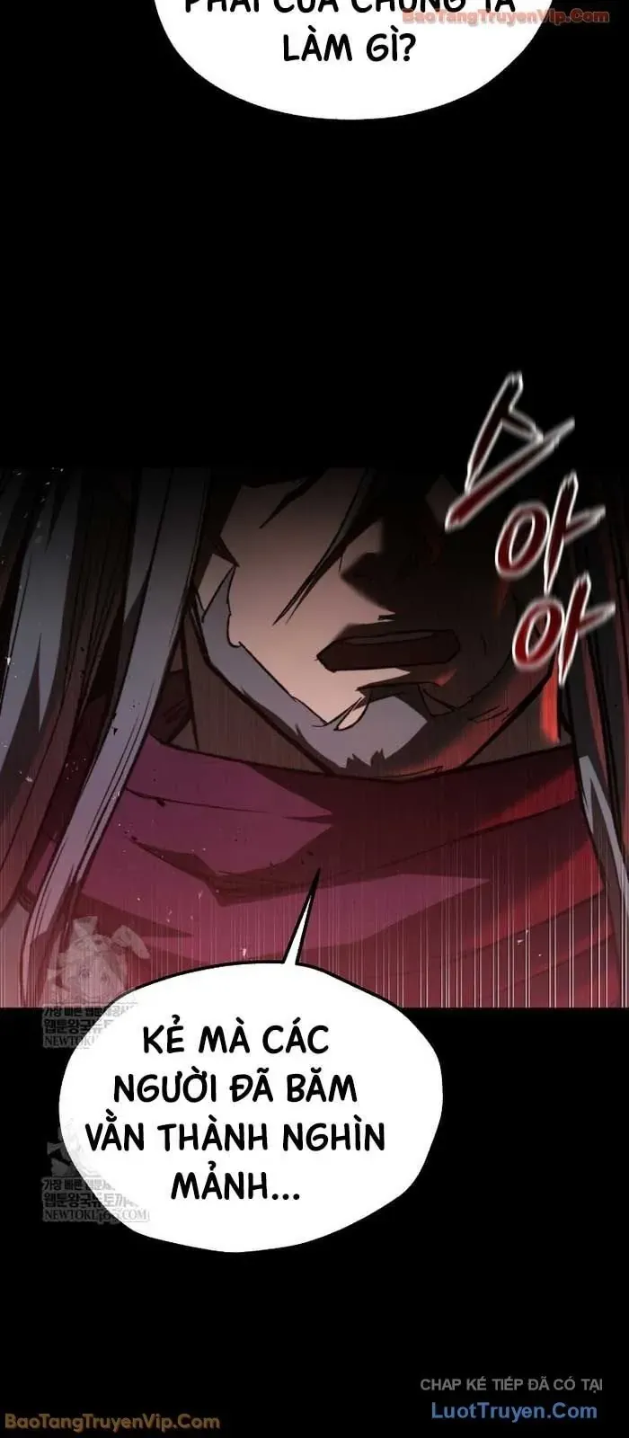 Thương Quỷ Vô Song Chapter 32 - Trang 2