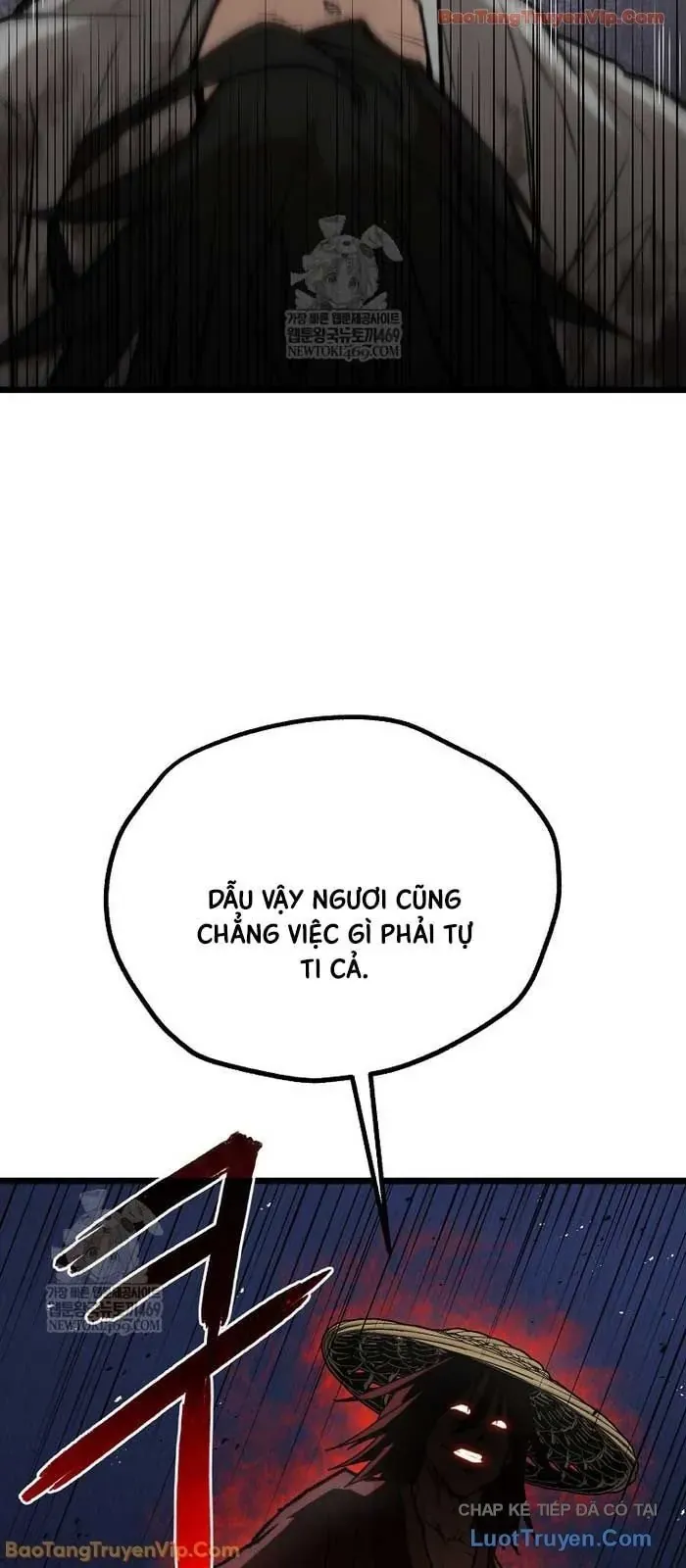 Thương Quỷ Vô Song Chapter 32 - Trang 2