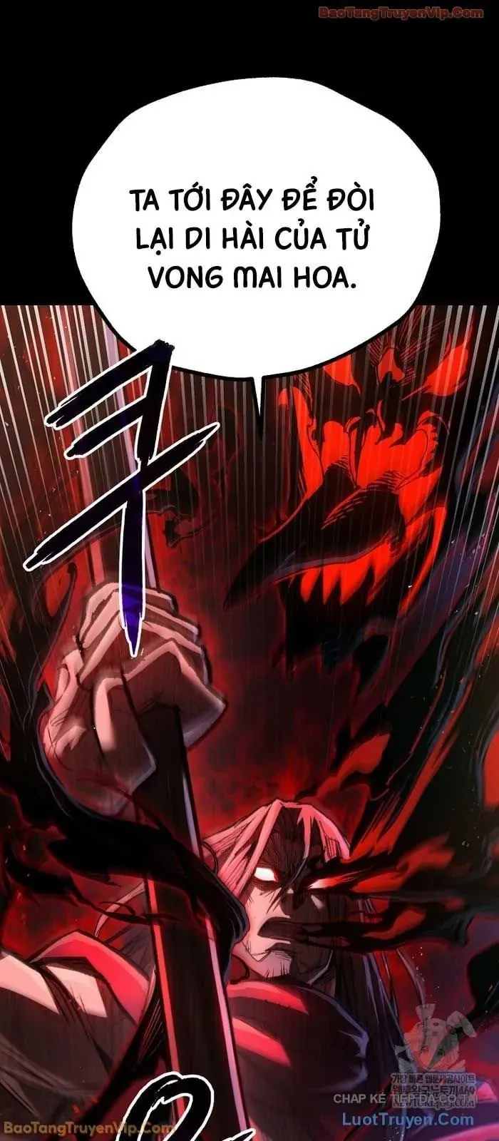 Thương Quỷ Vô Song Chapter 32 - Trang 2