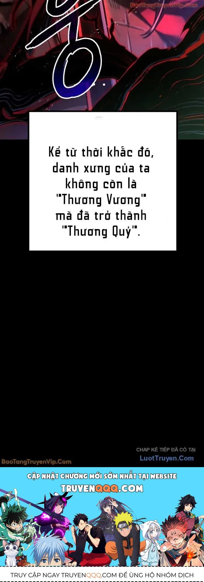 Thương Quỷ Vô Song Chapter 32 - Trang 2