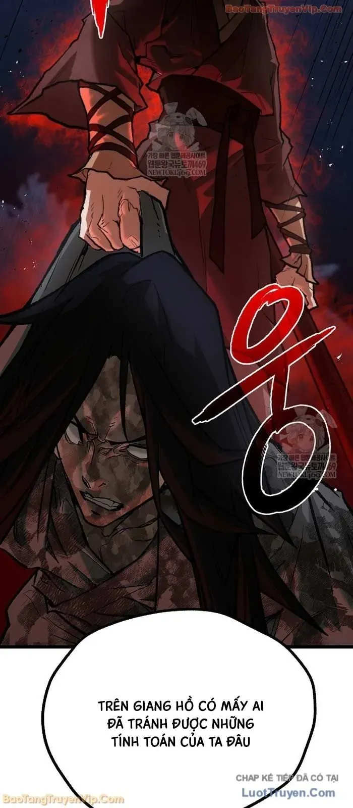 Thương Quỷ Vô Song Chapter 32 - Trang 2