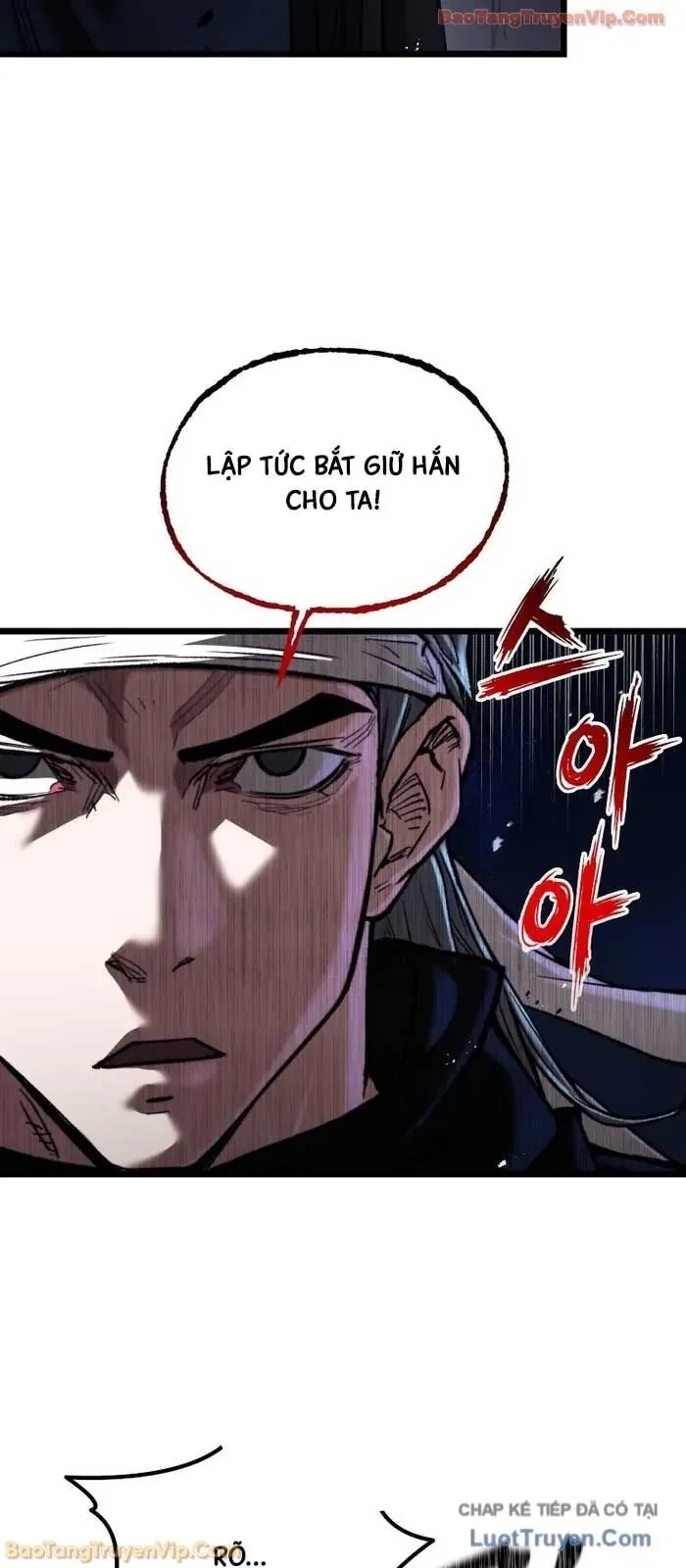 Thương Quỷ Vô Song Chapter 32 - Trang 2