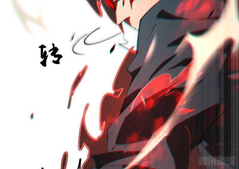 Thương Thiên Tại Hạ Chapter 20 - Trang 2